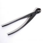 266 Bairyu Tronchese Sferico Bonsai Pliers