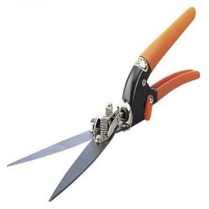 283 Saboten Tagliaerba Swivel Scissors